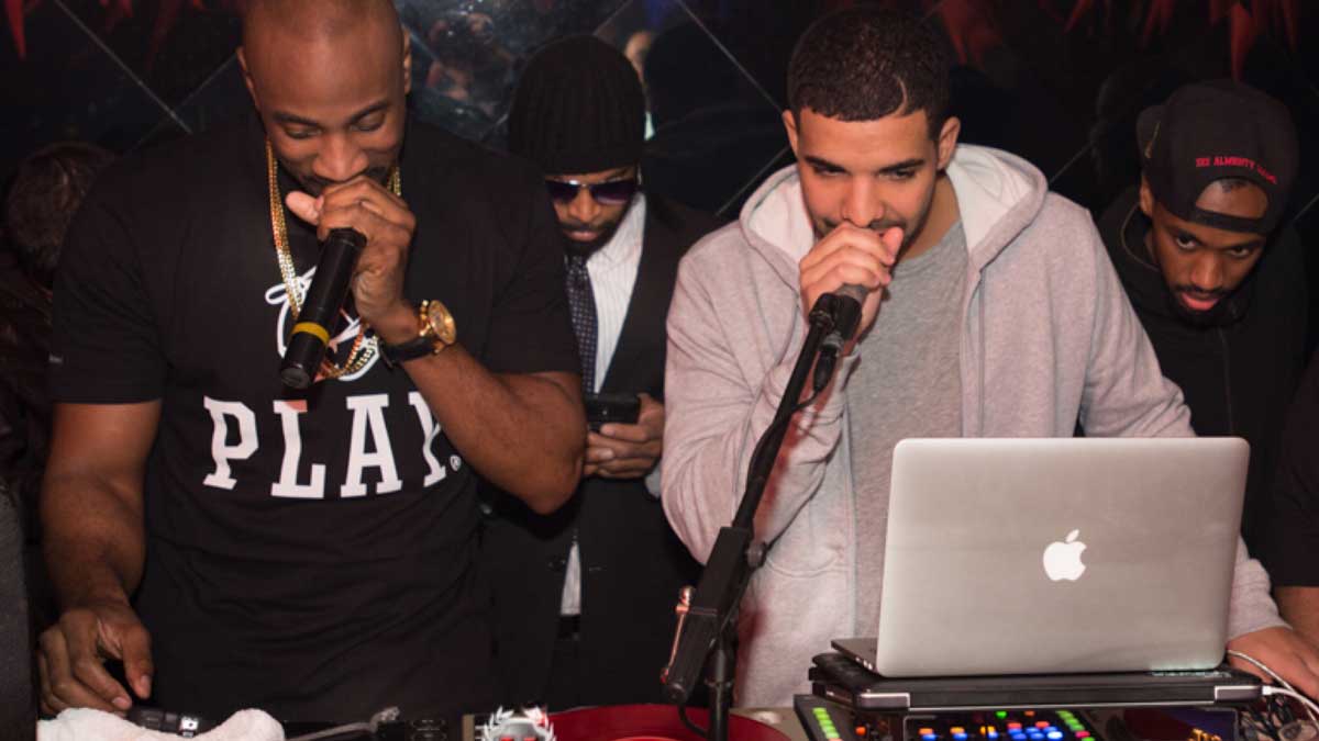 Dj-Q45-Godfada-Chef-and-Drake