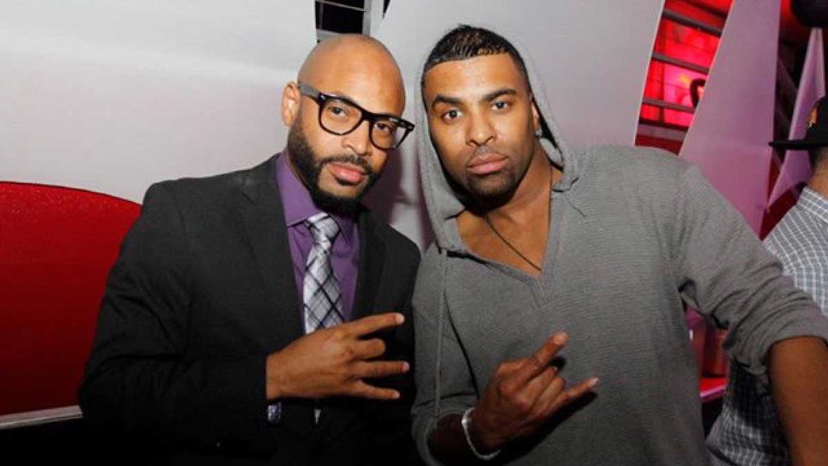 Godfada-Chef-and-Ginuwine